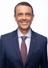 Foto de CHARLES SANTOS