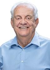 Foto de VITOR PENIDO