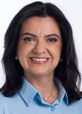 Foto de ALÊ PORTELA