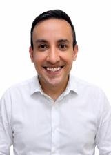 Foto de RODRIGO NICOLAU