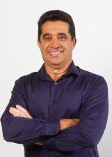 Foto de SARGENTO RODRIGUES