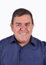 Foto de TOINZINHO DO SÔ JOÃO