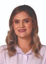 Foto de CLARIANE SILVEIRA