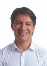 Foto de VITÓRIO