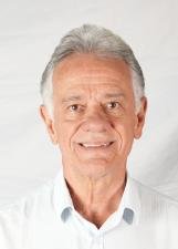 Foto de VERDI