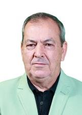 Foto de ADEMAR CAMERINO
