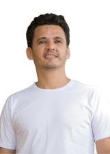 Foto de RAIR ANÍCIO