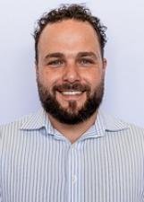 Foto de ULISSES GUIMARÃES