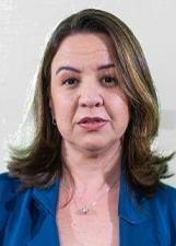 Foto de ANDRÉA LIMA