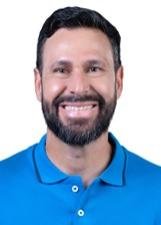 Foto de RAUL BELEM