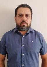 Foto de DANIEL JUNIOR