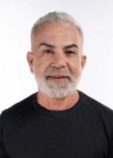 Foto de ROBERTO MATEUS