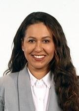Foto de ARIANE TAVARES