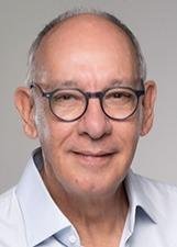 Foto de HELIO PELUFFO