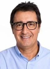 Foto de LUIZ ORCIRIO FIGUEIRÓ