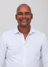 Foto de ANDRÉ PAULINO