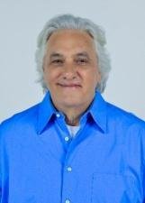 Foto de DELCIDIO AMARAL
