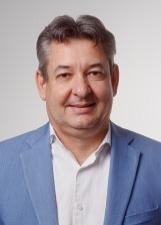 Foto de PASTOR MARCOS RITELA