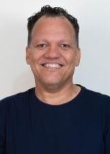 Foto de JAMES CABRAL
