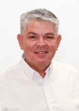 Foto de MERALDO SÁ