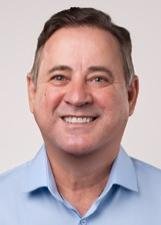 Foto de DR. EUGÊNIO
