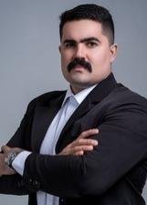 Foto de CABO VIEIRA