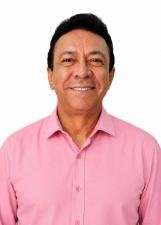 Foto de CESAR LIMA