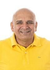 Foto de PROFESSOR SIVIRINO