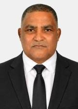 Foto de BODINHO