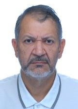 Foto de CABRAL