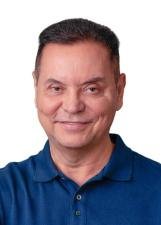 Foto de BOTELHO