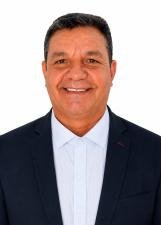 Foto de BENY GODOY