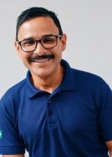 Foto de SARGENTO LAUDICÉRIO (LAU)