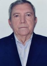 Foto de PROFESSOR SILAS