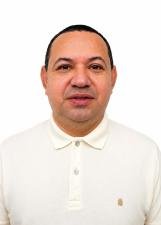 Foto de CORONEL JONILDO