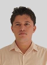 Foto de ROBSON CACAU