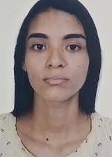 Foto de ESTER ESMIRNA