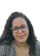 Foto de NILMA SANCHES