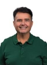Foto de ISAIAS NETO