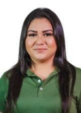 Foto de GISELLY FORELIZA