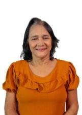 Foto de SILVIA SAMPAIO