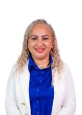 Foto de CARINA DA SAÚDE