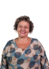 Foto de JACY DA SAÚDE