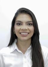 Foto de MARIA VITÓRIA HESKETH