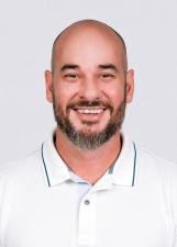 Foto de LEONARDO VALE