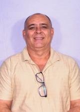 Foto de PR. CARLOS RAMOS