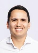 Foto de CASSIO ANDRADE