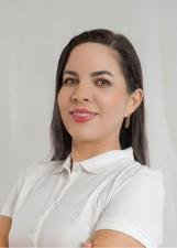 Foto de POLIANA LIMA