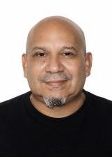 Foto de PROF SALOMÃO REIS