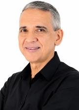 Foto de MARINHO DA CUNHA